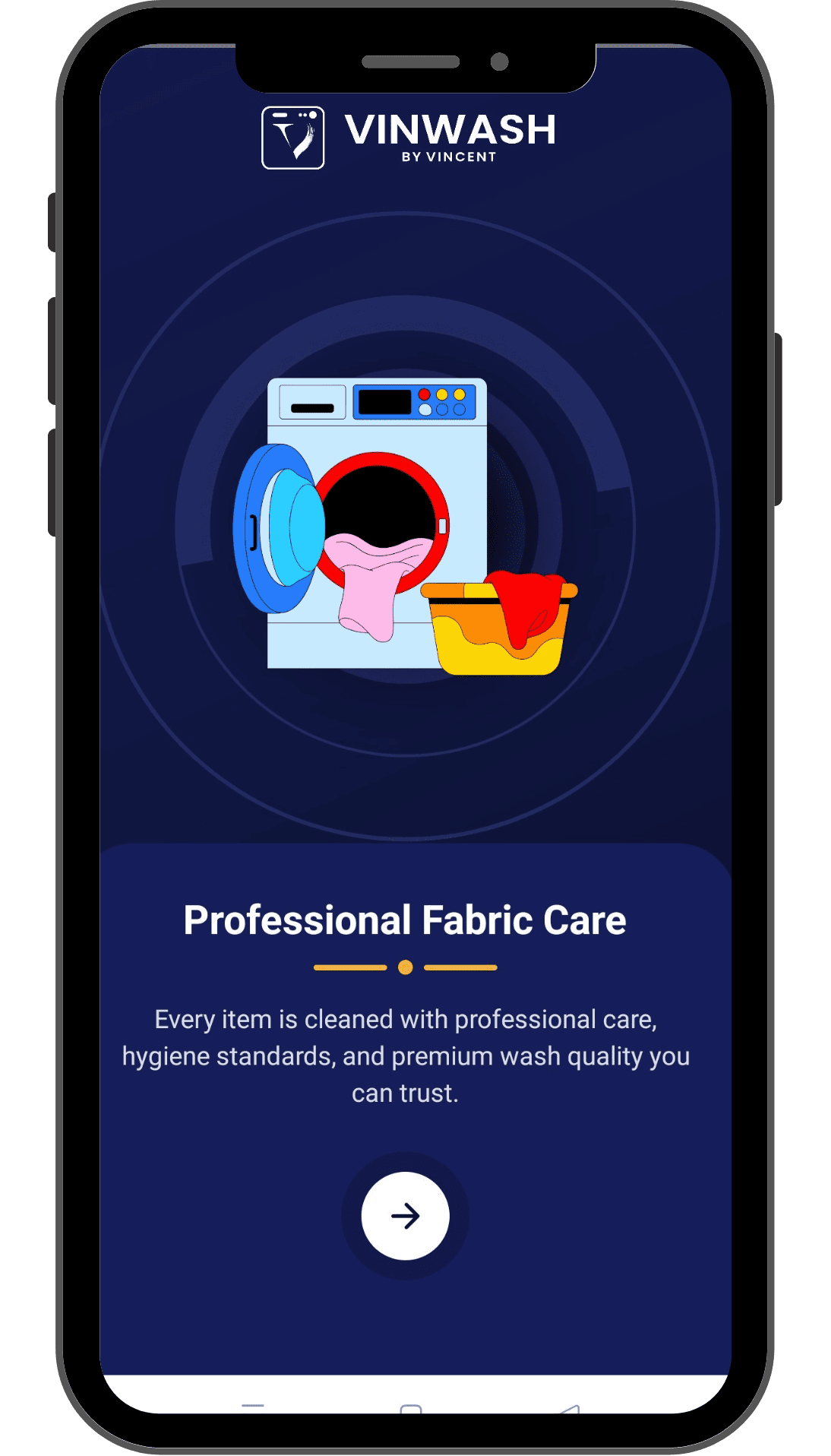 mobile-app-develepment-coregenx